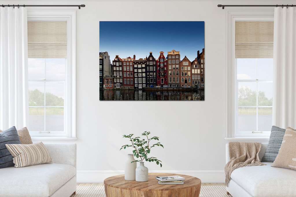 Amsterdam-Canal-Houses-Aperto-Design-A.jpg
