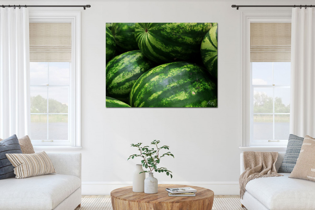 Big-Melon-Melons-Aperto-Design-A.jpg