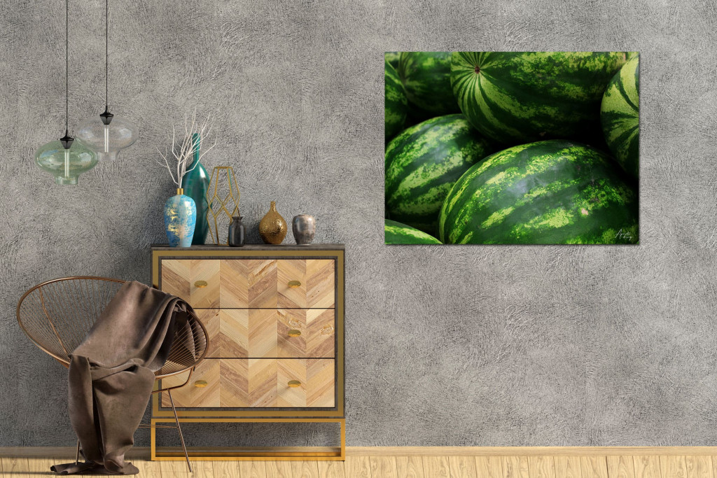 Big-Melon-Melons-Aperto-Design-B.jpg