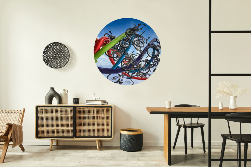 Bikes-Up-In-The-Air-Aperto-Design-B-Rond.jpg