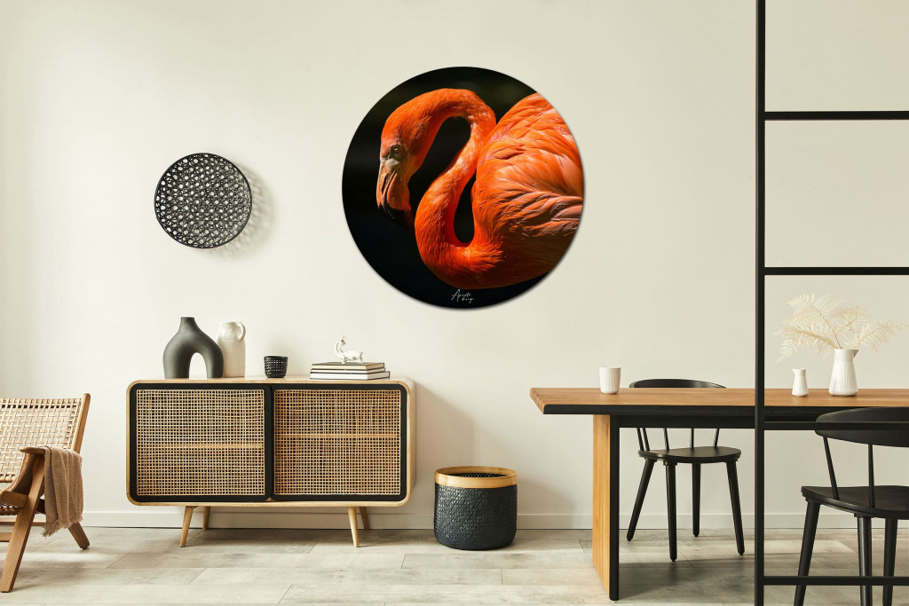 Flamingo-Pretty-In-Black-Aperto-Design-B.jpg