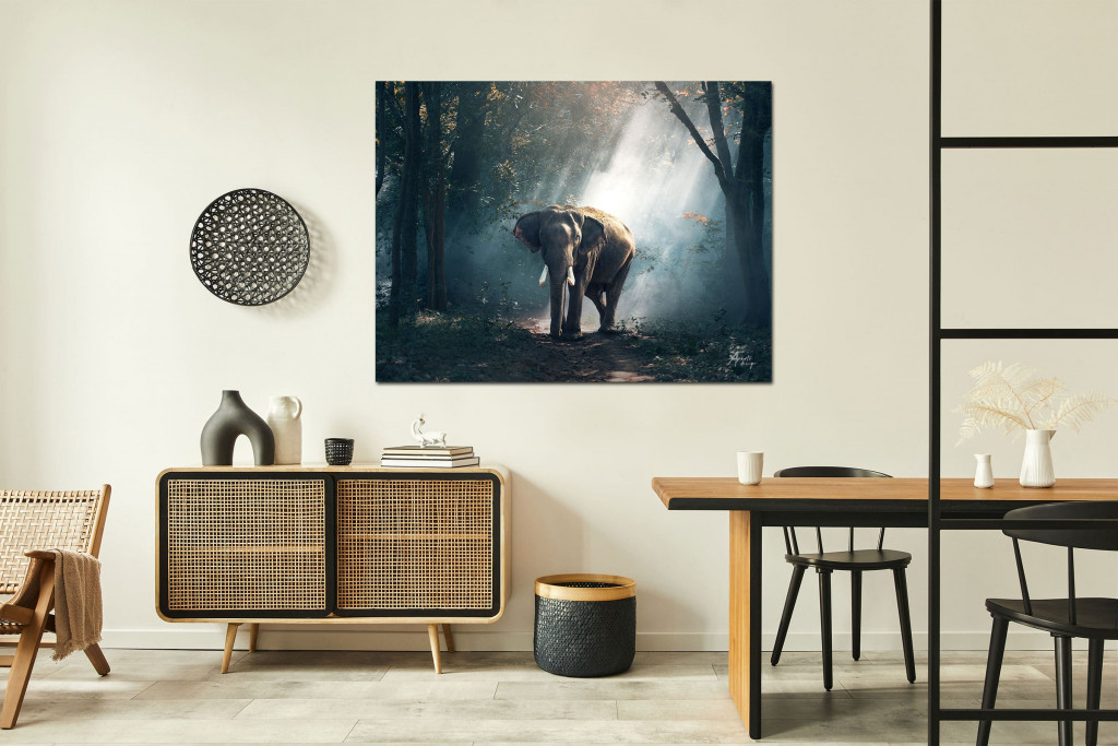 Forest-Elephant-Aperto-Design-B.jpg
