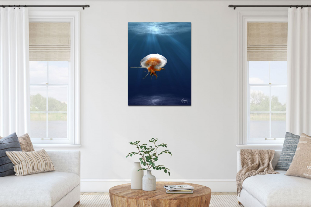 Jelly-Fish-One-Aperto-Design-A.jpg