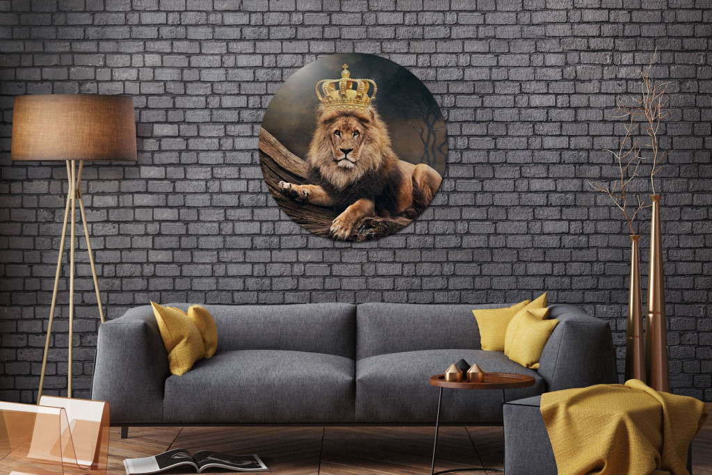 Our-Lion-King-Aperto-Design-A-Rond.jpg