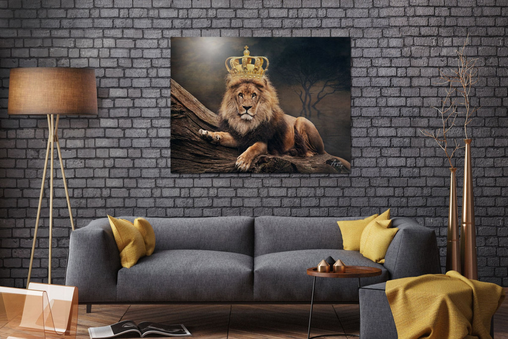 Our-Lion-King-Aperto-Design-A.jpg