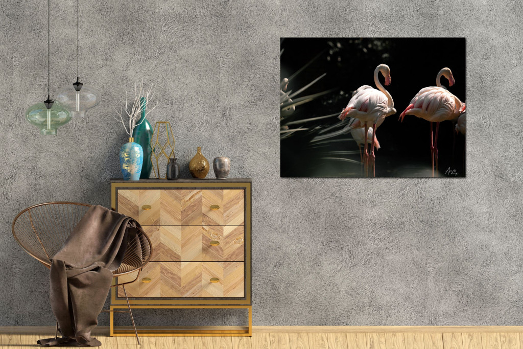Pink-As-In-Flamingo-Aperto-Design-B.jpg