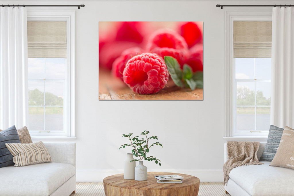 Red-Fruits-Aperto-Design-A.jpg