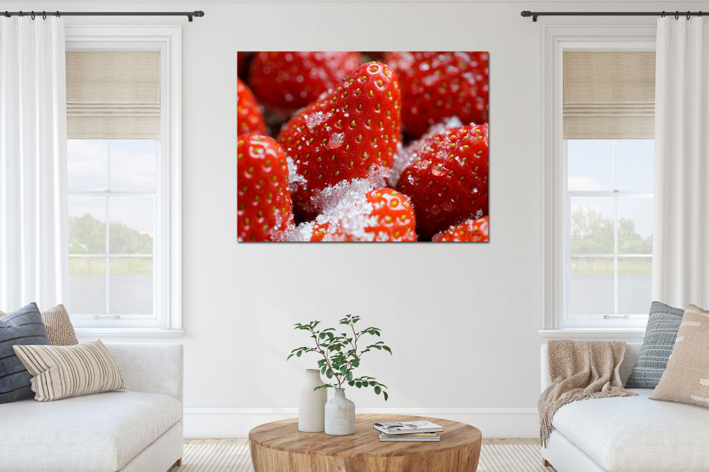 Strawberry-Sweet-Aperto-Design-A.jpg