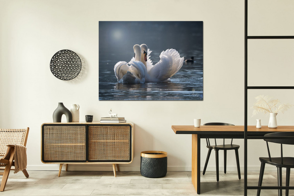 Swan-Sea-Two-Hearts-Aperto-Design-B.jpg