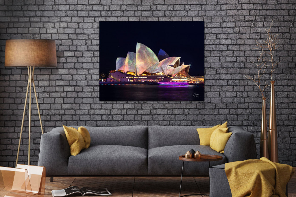 Sydney-Sails-Of-Light-Aperto-Design-A.jpg