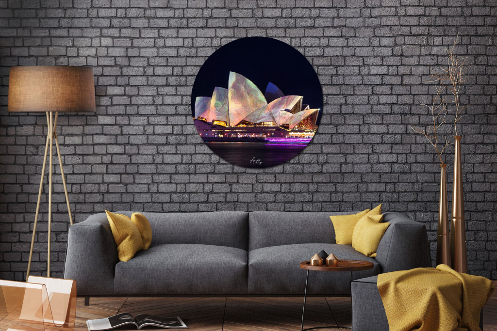 Sydney-Sails-Of-Light-Aperto-Design-A.jpg