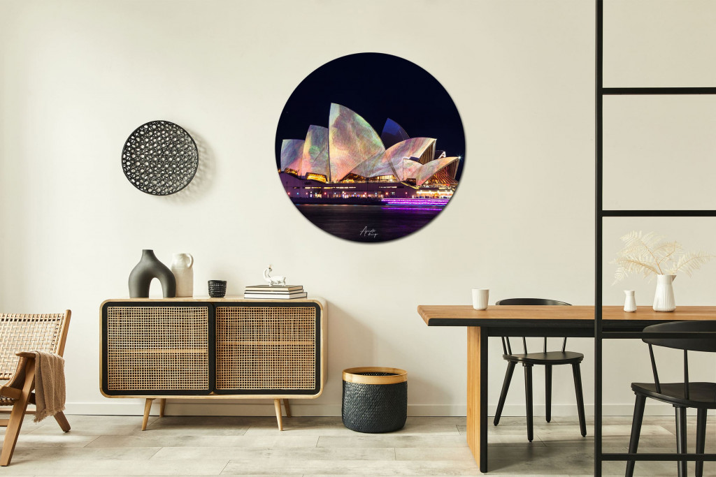Sydney-Sails-Of-Light-Aperto-Design-B.jpg
